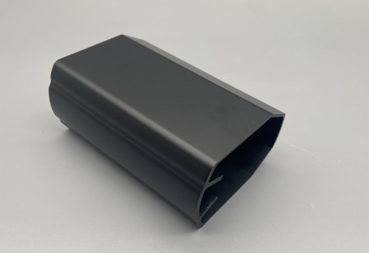 Customizable Width Alu Profile Garden Light Lighting Industry's Most Innovative Lighting Solution