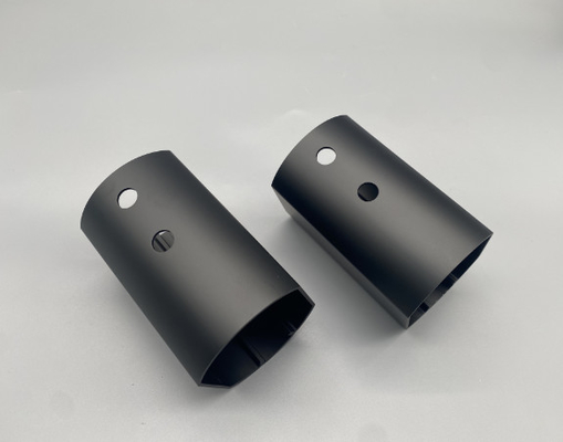 Customizable Shape LED GardenLight For Lighting Industry Requirements