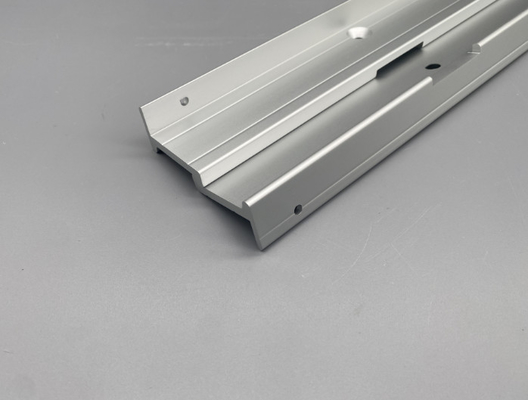 Rak Aluminium Ketahanan Tinggi Solusi Penyimpanan Ultimate untuk Kebutuhan Rumah Tangga dan Bisnis